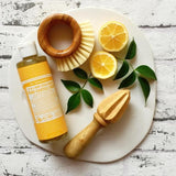 Dr Bronner's Almond All-One Magic Soap 945ml