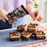 Dr. Oetker Billionaire Chocolate Chips Mix 90g