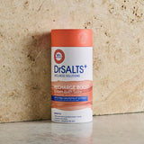 Dr Salts+ Recharge Boost Epsom Salts 750g