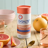 Dr Salts+ Recharge Boost Epsom Salts 750g