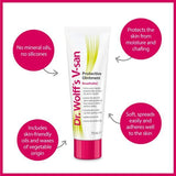 Dr. Wolff's V-san Protective Ointment 1x 75ml