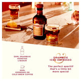 Drambuie Scotch Whisky Liqueur 50cl