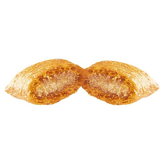 Dreamies Cat Treat Biscuits with Cheese 60g