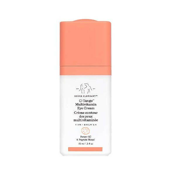Drunk Elephant C-Tango™ Eye Cream 15ml