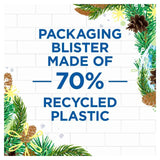 Duck Active Clean Toilet Rim Block Pine 37g