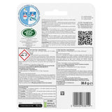 Duck Active Clean Toilet Rim Block Tropical Adventure 39g