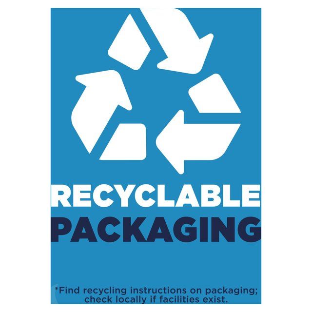 Duck Biodegradable Toilet Cleaning Liquid Coastal Forest 750ml