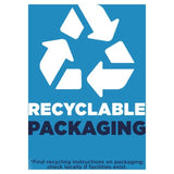 Duck Biodegradable Toilet Cleaning Liquid Coastal Forest 750ml