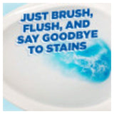 Duck Toilet Fresh Brush Refills 12 per pack