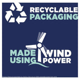 Duck Toilet Fresh Discs Duo Refills Marine 2 x 36ml