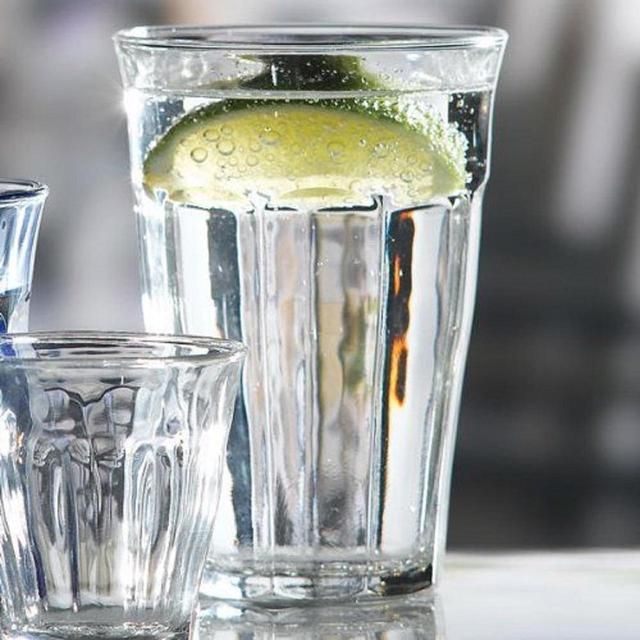 Duralex Picardie Tumblers Set 500ml 6 per pack