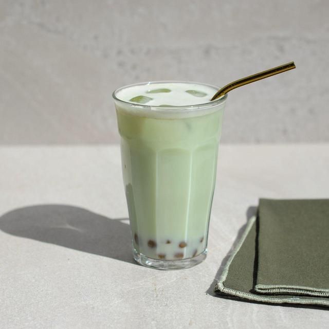 Duralex Picardie Tumblers Set 500ml 6 per pack