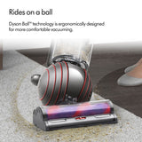 Dyson Ball™ Animal Upright Vacuum Cleaner with Whole Home Cleaning Kit, UP32