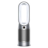 Dyson Purify Hot + Cool™ Auto React