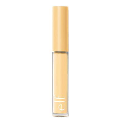 e.l.f. Camo Colour Corrector yellow