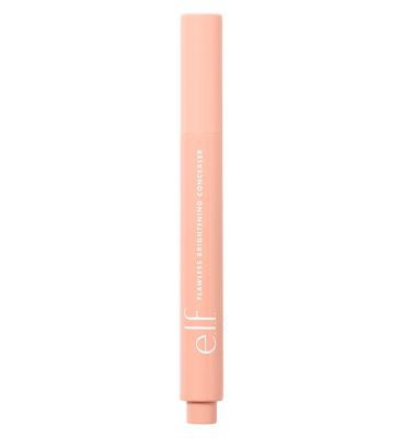 e.l.f. Flawless Brightening Concealer Light 23 C