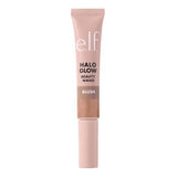 e.l.f. Halo Glow Blush Beauty Wand candlelit