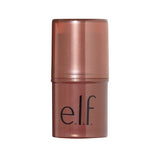 e.l.f. Monochromatic Multi Stick Radiant Bronze
