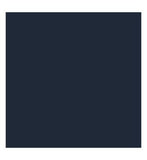 e.l.f. No Budge Matte Shadow Stick Out of Sight