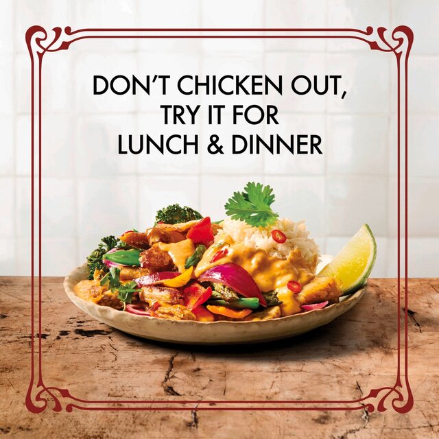 The Vegetarian Butcher What the Cluck 160g - McGrocer