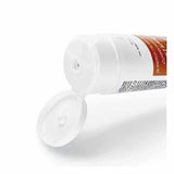 Vichy Dercos Keras-Slution Mask 200Ml GOODS Superdrug