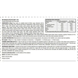 Mr Noodles Pho Hot Beef Noodle Soup, 12 x 115g - McGrocer