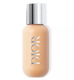 DIOR Backstage Face & Body Foundation 50ml - McGrocer