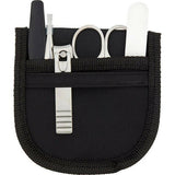 Superdrug Manicure Set GOODS Superdrug