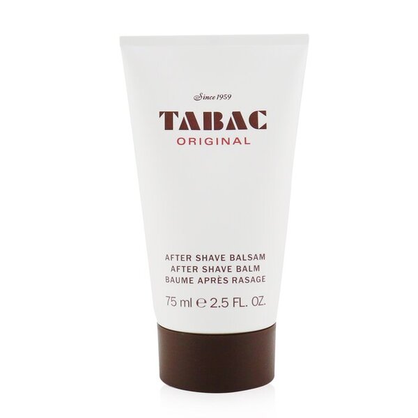 Tabac Aftershave Balm 75ml GOODS Superdrug