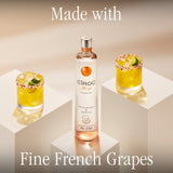 Ciroc Mango Vodka 70cl - McGrocer