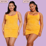 Tanologist Express Extra Dark Mousse GOODS Superdrug