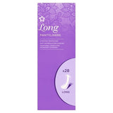 Superdrug Large Panytliner X28 GOODS Superdrug