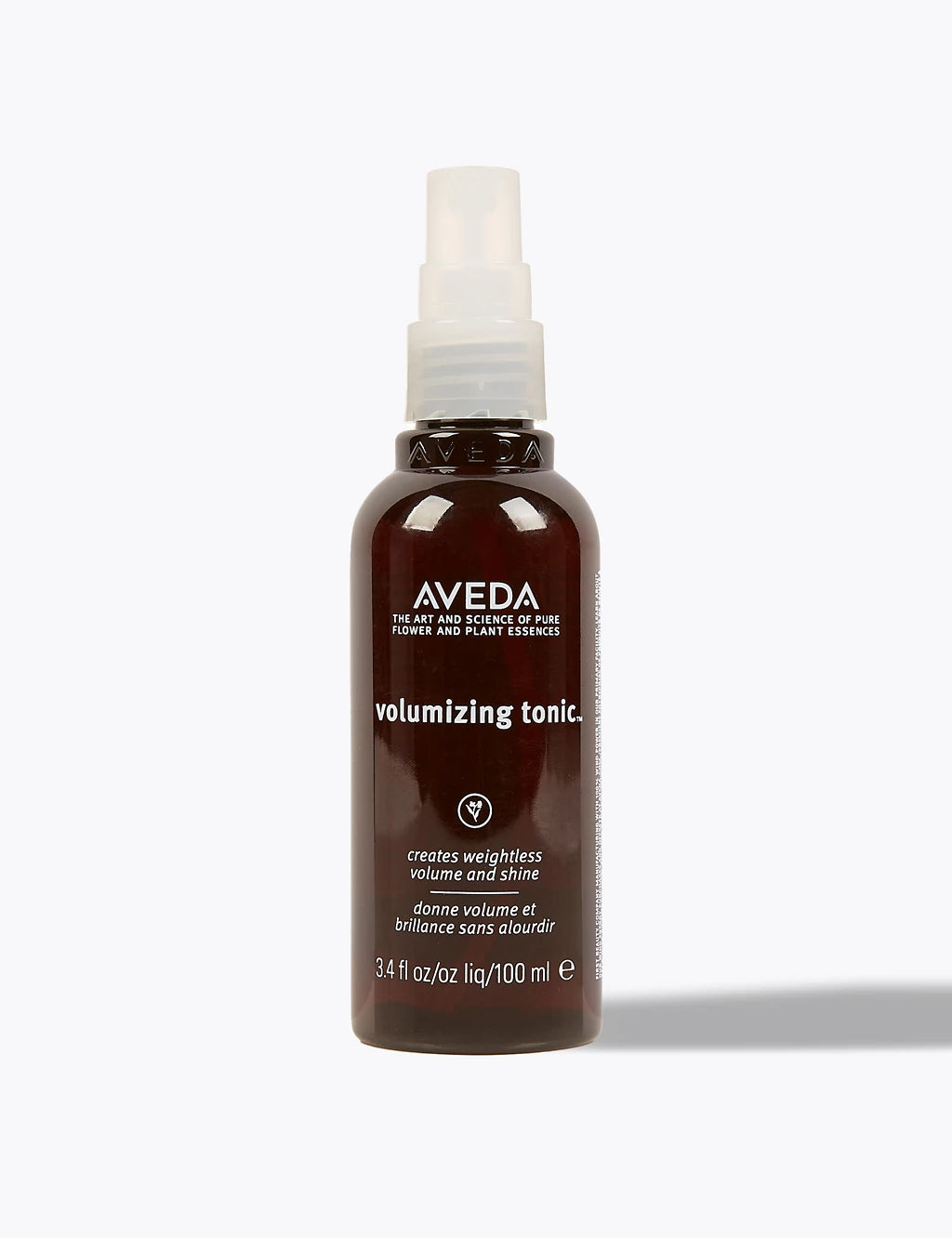 Volumizing Tonic 100ml Haircare & Styling M&S