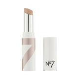 No7 Stay Perfect Stick Concealer - McGrocer