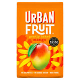 Urban Fruit Gently Baked Mango Sugar & Home Baking ASDA