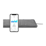 Withings Sleep Analyzer Under-Mattress GOODS Boots