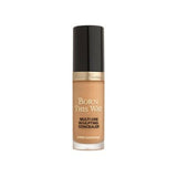 Too Faced Born This Way Super Coverage Multi-Use Concealer 13.5ml Body Care Boots Warm sand
