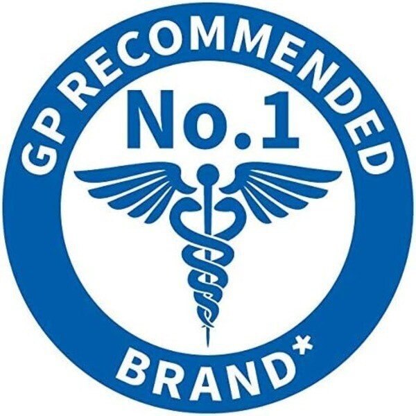 Sterimar Breathe Easy Daily Nasal Spray 50ml GOODS Superdrug