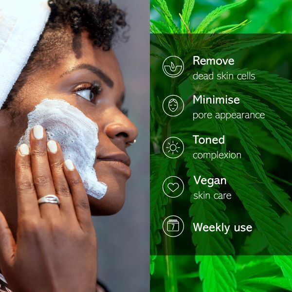 Earth Kiss Supernaturals Kombucha 5pc MultiPack