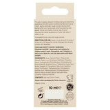 Superdrug Cuticle & Nail Cream GOODS Superdrug