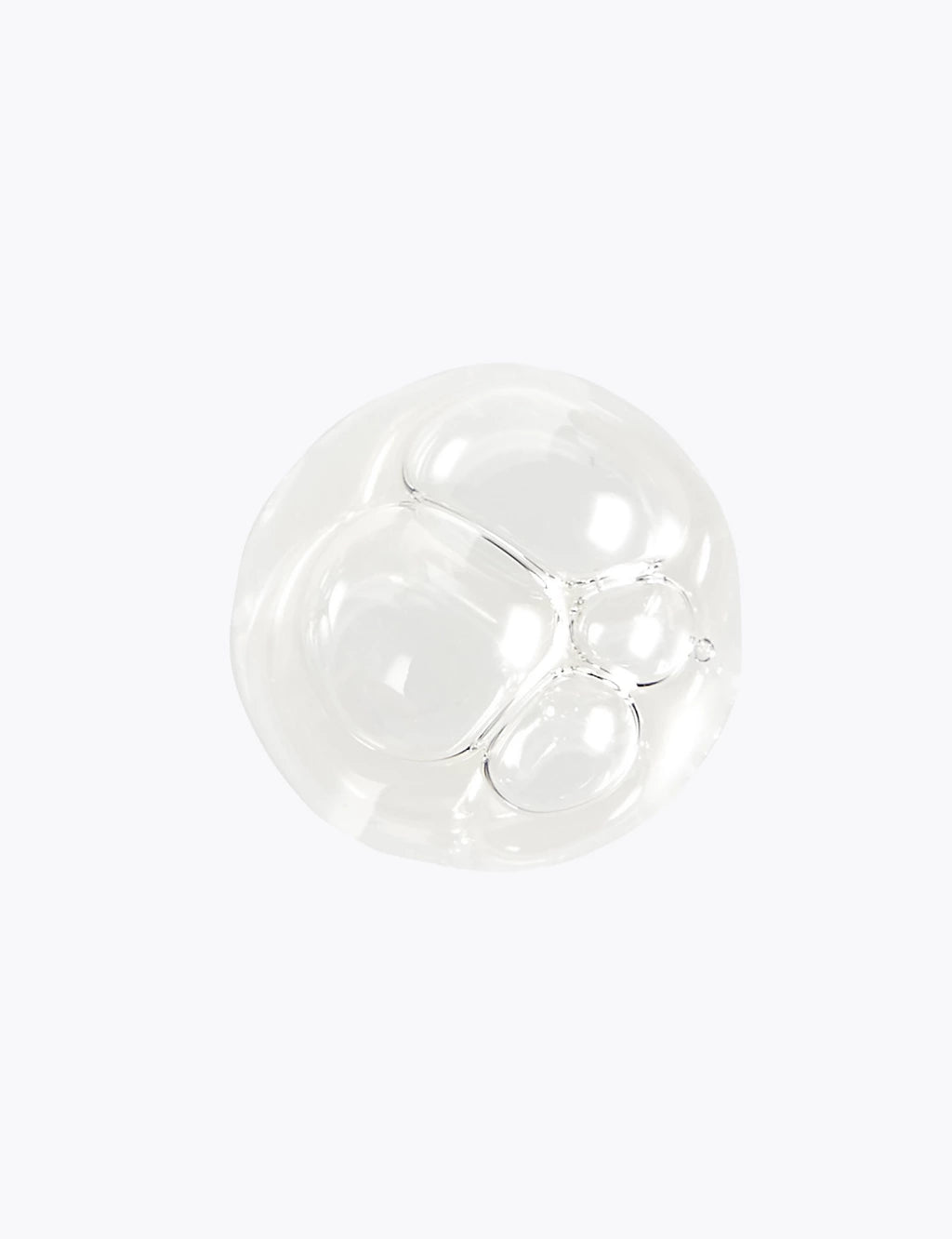 Verbena Liquid Soap 500ml Shower, Bath & Hand Hygiene M&S