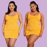 Tanologist Express Extra Dark Mousse GOODS Superdrug