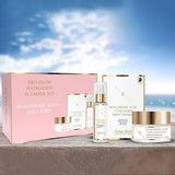 Eclat Skin London Pro-Glow Hydration Plumper Set