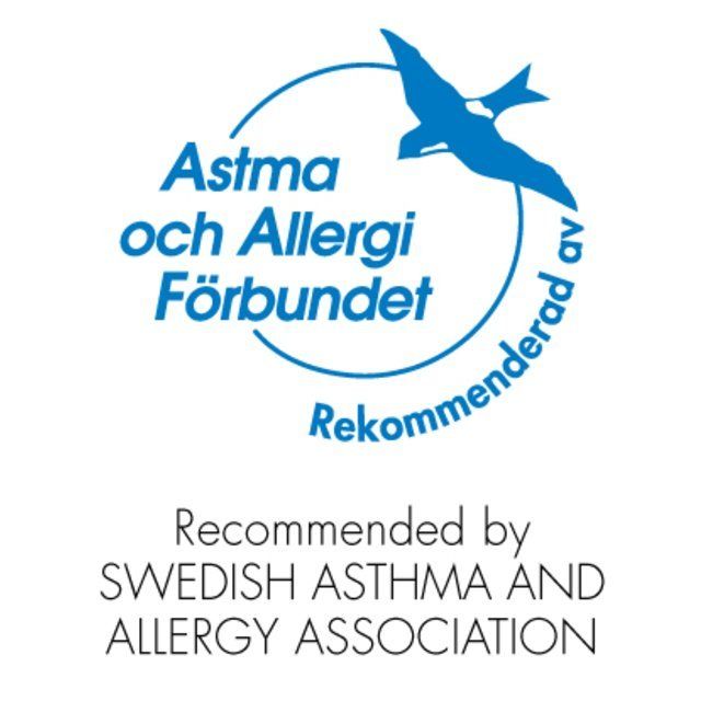 Eco by Naty Nappy Pants Size 6 (16+kg) 18 per pack