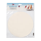 Tala Siliconised Cake Liners Set of 20 23cm GOODS Sainsburys