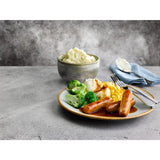 Edwards Traditional Pork Chipolatas 375g