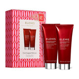 Elemis From Frangipani With Love