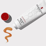 Elizabeth Arden Eight Hour® Cream Skin Protectant 50ml