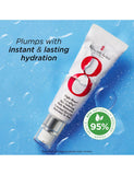 Elizabeth Arden Eight Hour® HydraPlay™ Skin Perfecting Daily Moisturizer 45ml