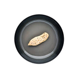 Encore Chicken Fillet with Rosemary Cat Treat 30g